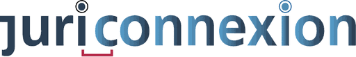 Juriconnexion